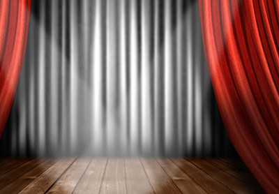 舞臺木地板.jpg 舞臺木地板.jpg