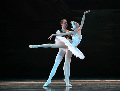 舞蹈地板 舞蹈地板