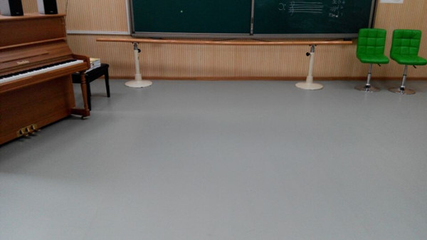 草橋小學舞蹈室.jpg 草橋小學舞蹈室.jpg