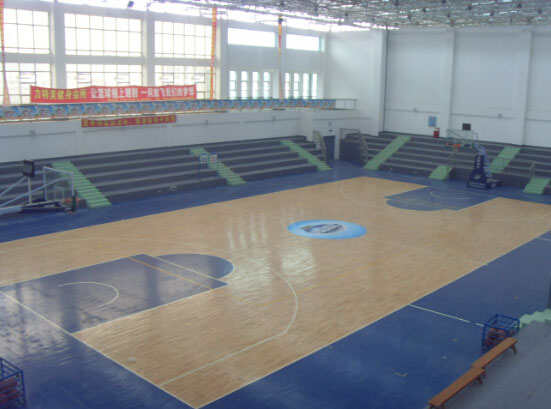 運動地板,運動木地板,運動地板價格 運動地板,運動木地板,運動地板價格