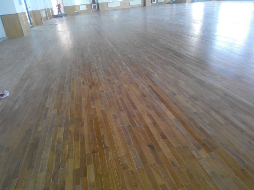 運(yùn)動地板 運(yùn)動地板