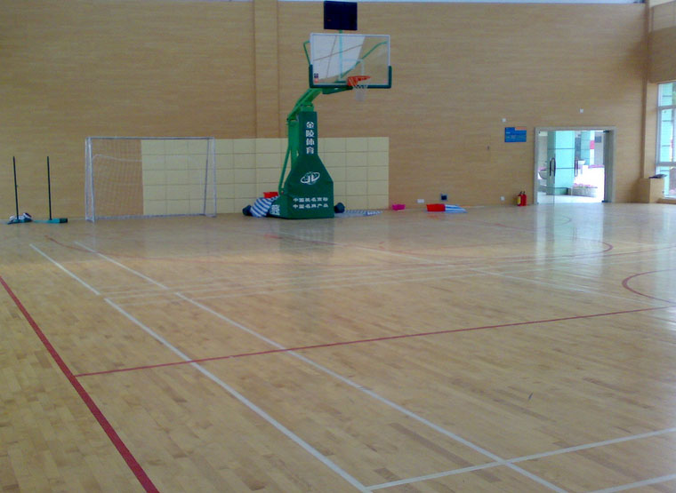 運動地板,運動木地板,實木運動地板 運動地板,運動木地板,實木運動地板