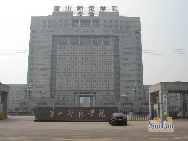 舞蹈地板,舞蹈木地板 舞蹈地板,舞蹈木地板