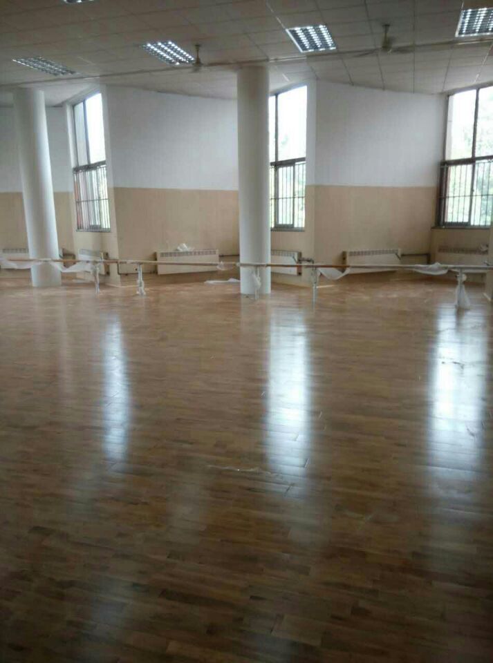 舞蹈地板,舞蹈木地板 舞蹈地板,舞蹈木地板