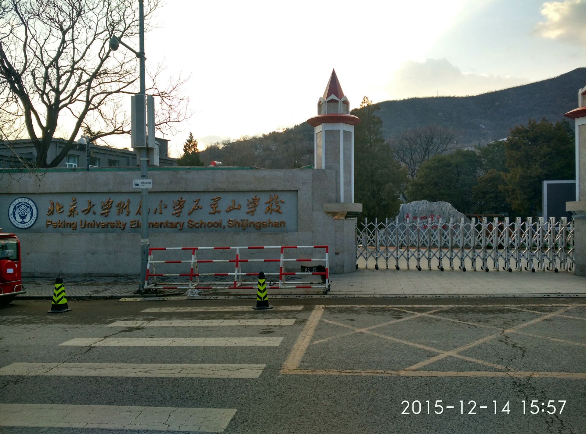 舞蹈地膠,舞蹈教室地膠,舞蹈木地板 舞蹈地膠,舞蹈教室地膠,舞蹈木地板