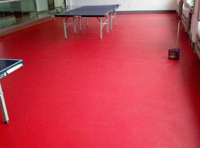 乒乓球地膠 乒乓球地膠