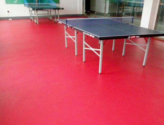 乒乓球地膠 乒乓球地膠