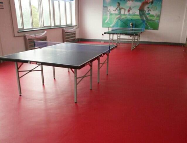 乒乓球地膠 乒乓球地膠