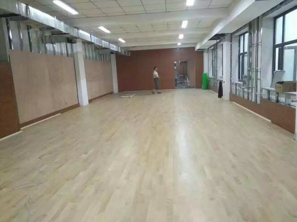 實(shí)木運(yùn)動I地板,舞蹈房木地板 實(shí)木運(yùn)動I地板,舞蹈房木地板