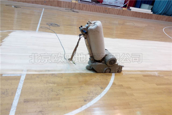 運(yùn)動木地板,籃球木地板 運(yùn)動木地板,籃球木地板