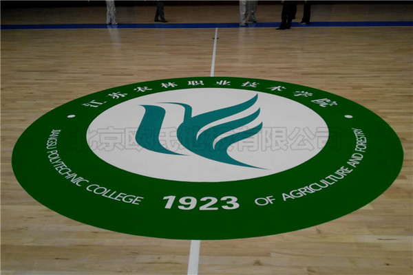 運(yùn)動木地板,籃球木地板 運(yùn)動木地板,籃球木地板